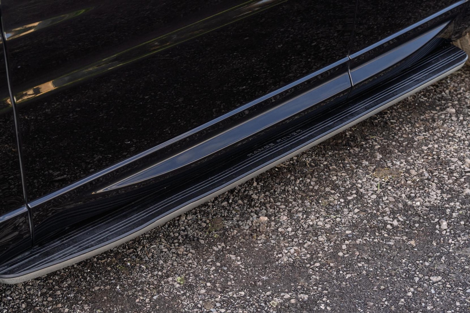 Used Land Rover Range Rover Sport 2018 for sale - 76714094: Photo 18