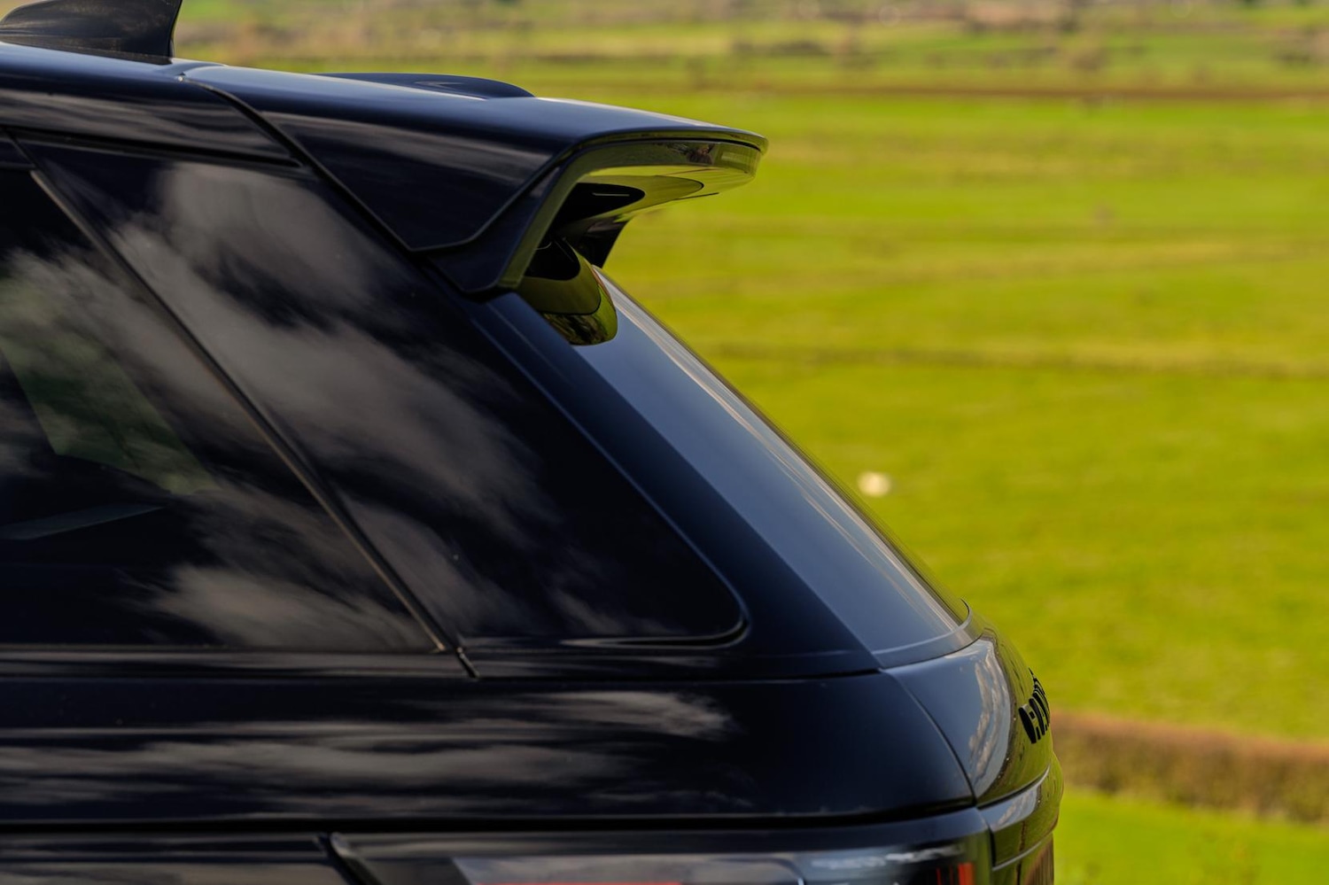 Used Land Rover Range Rover Sport 2018 for sale - 76714094: Photo 19