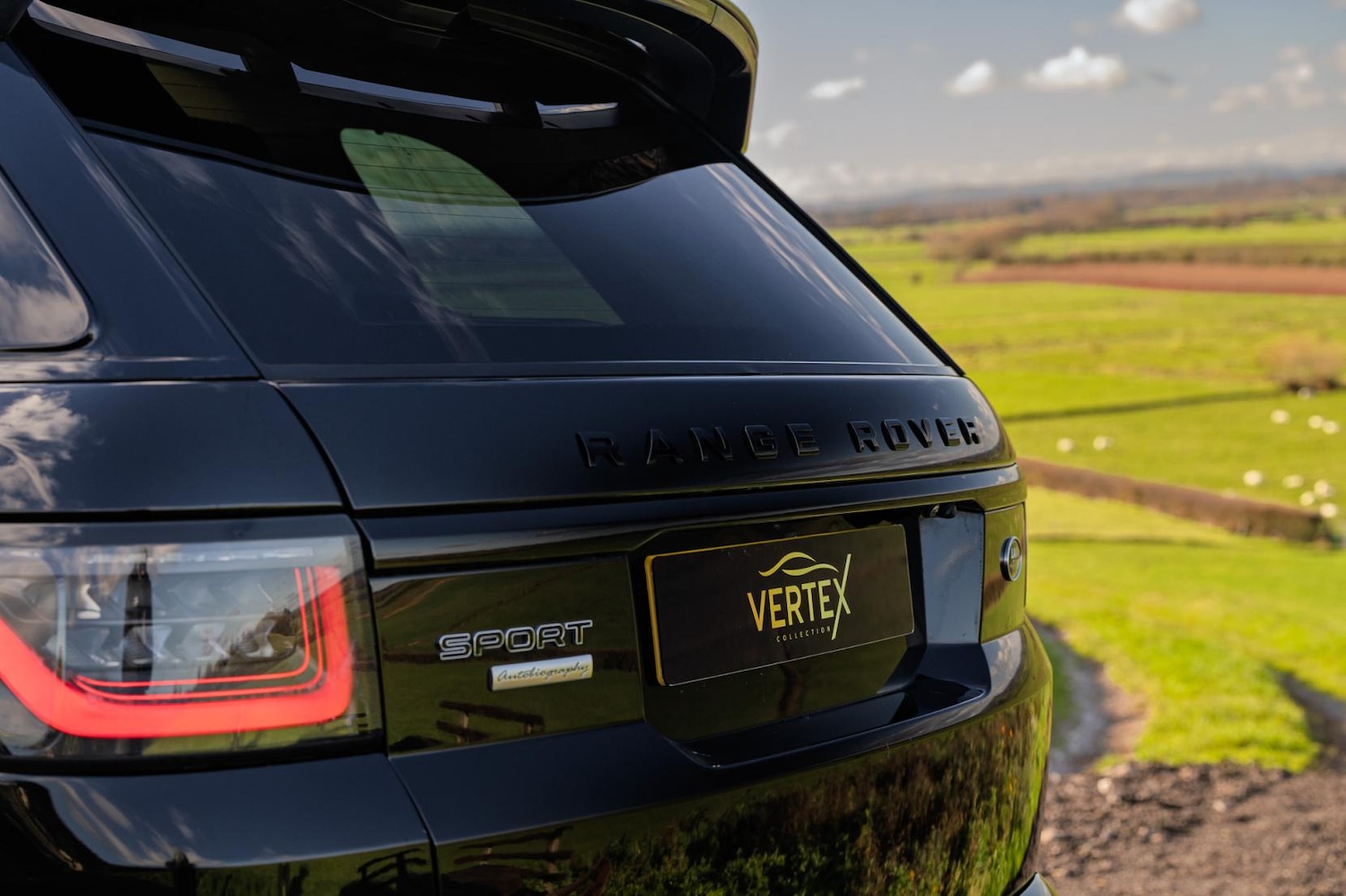 Used Land Rover Range Rover Sport 2018 for sale - 76714094: Photo 21