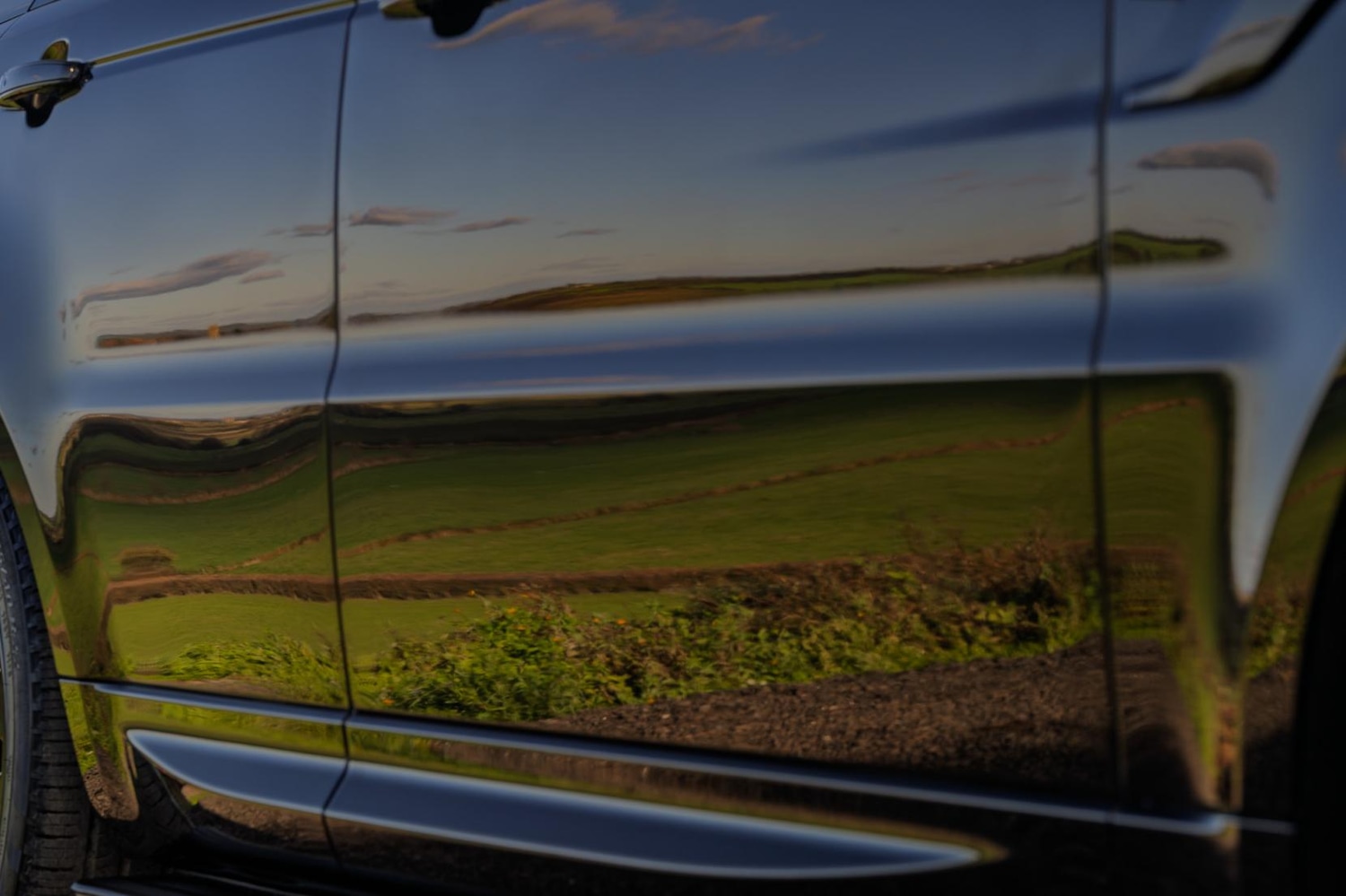 Used Land Rover Range Rover Sport 2018 for sale - 76714094: Photo 24