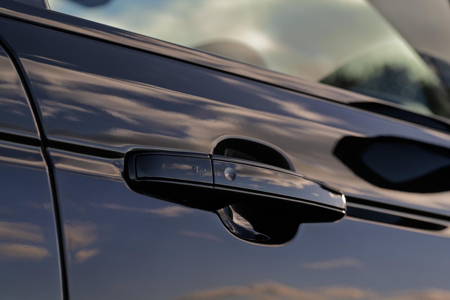 Used Land Rover Range Rover Sport 2018 for sale - 76714094: Photo 25