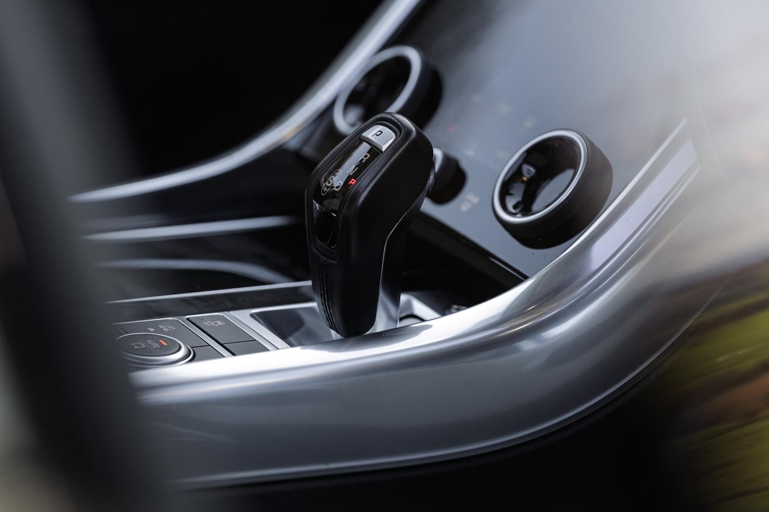 Used Land Rover Range Rover Sport 2018 for sale - 76714094: Photo 28