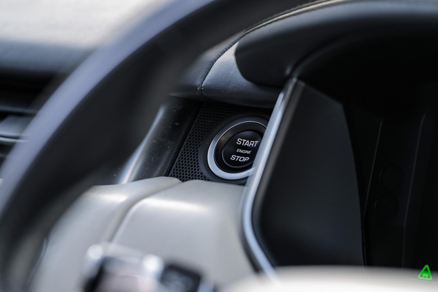 Used Land Rover Range Rover Sport 2018 for sale - 76714094: Photo 30