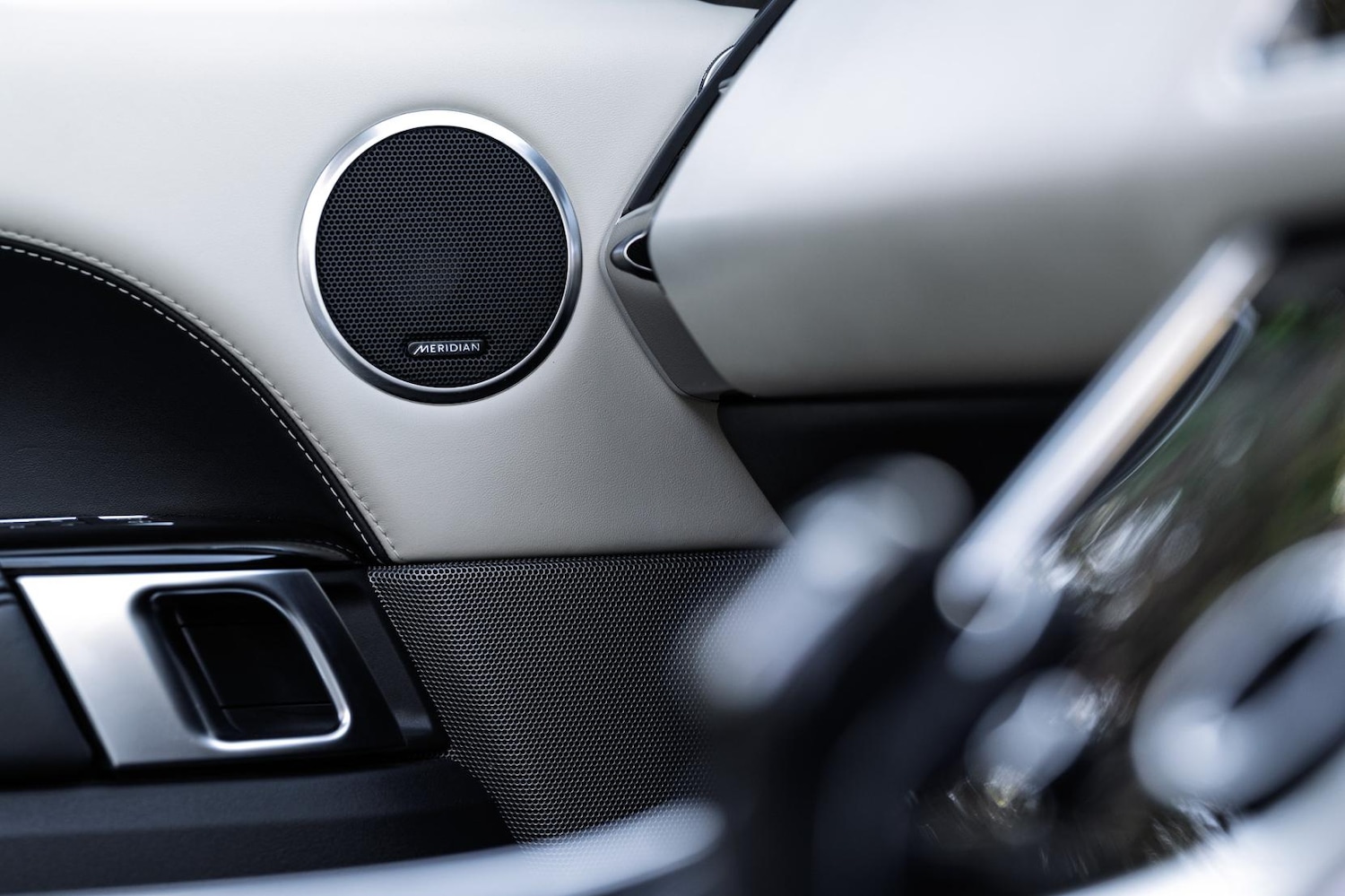 Used Land Rover Range Rover Sport 2018 for sale - 76714094: Photo 31