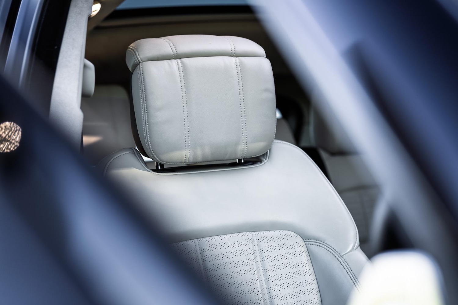 Used Land Rover Range Rover Sport 2018 for sale - 76714094: Photo 32