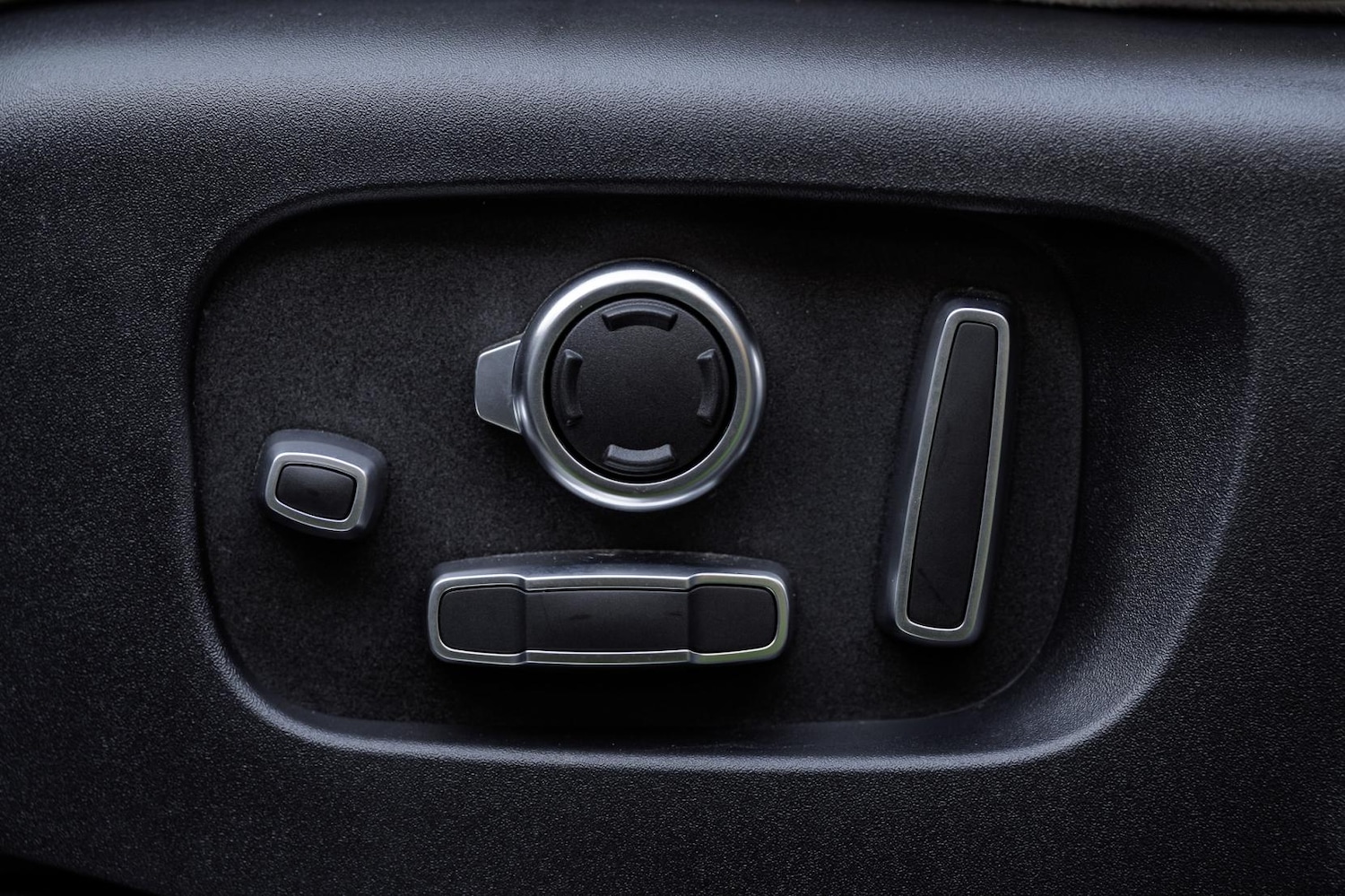 Used Land Rover Range Rover Sport 2018 for sale - 76714094: Photo 41