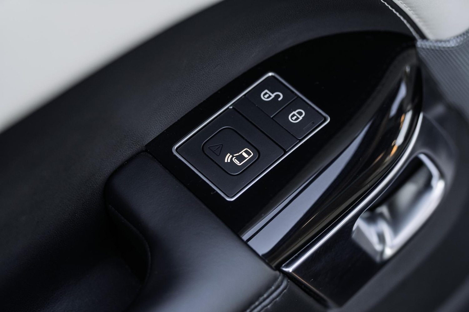 Used Land Rover Range Rover Sport 2018 for sale - 76714094: Photo 42