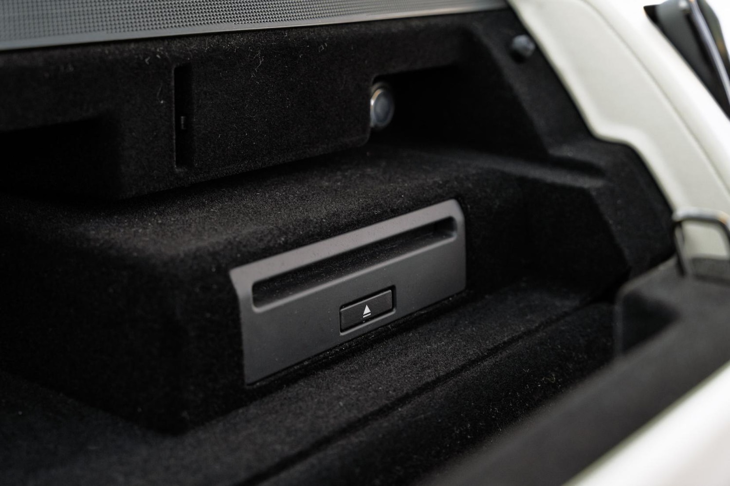 Used Land Rover Range Rover Sport 2018 for sale - 76714094: Photo 52