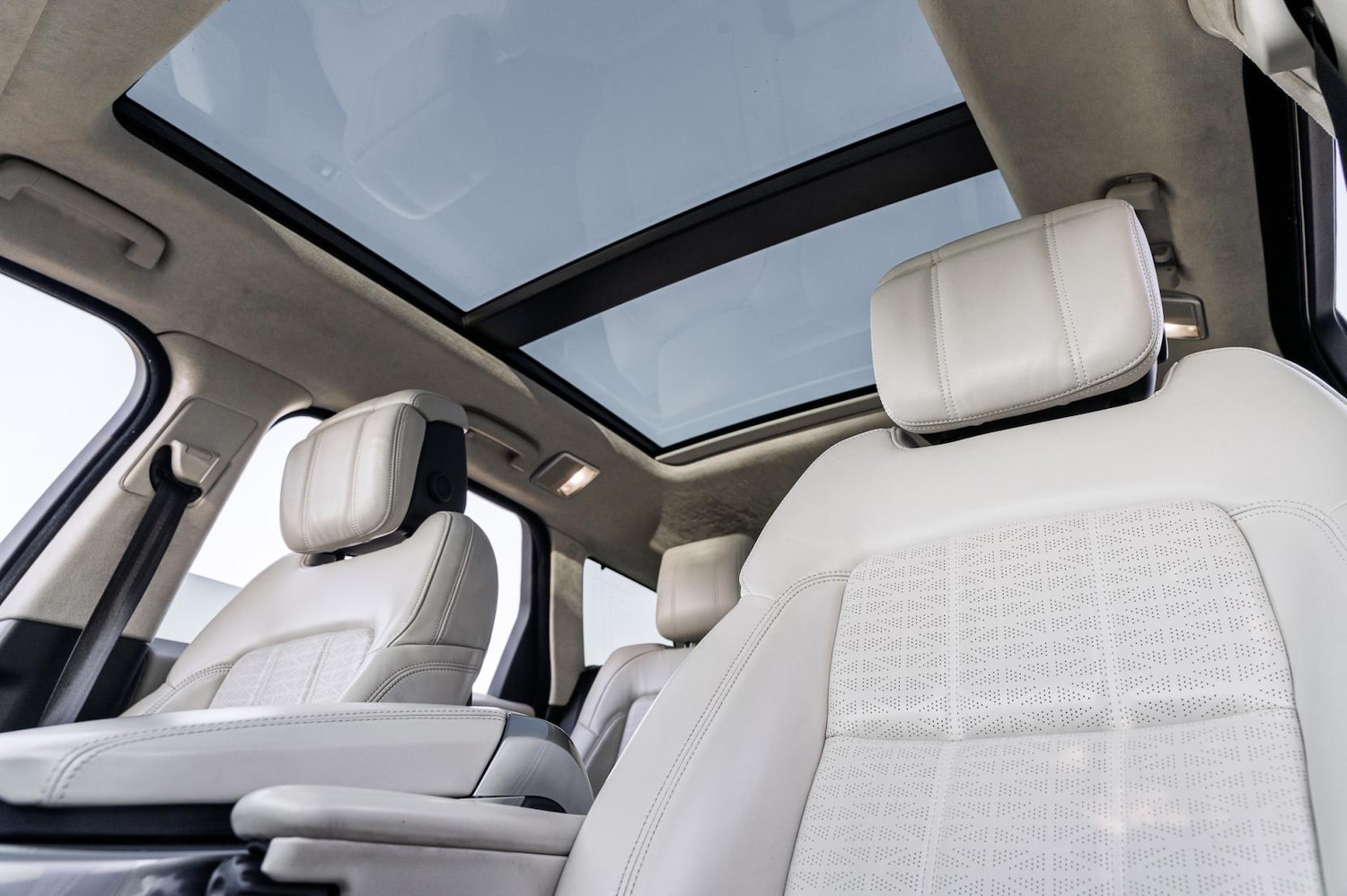 Used Land Rover Range Rover Sport 2018 for sale - 76714094: Photo 59