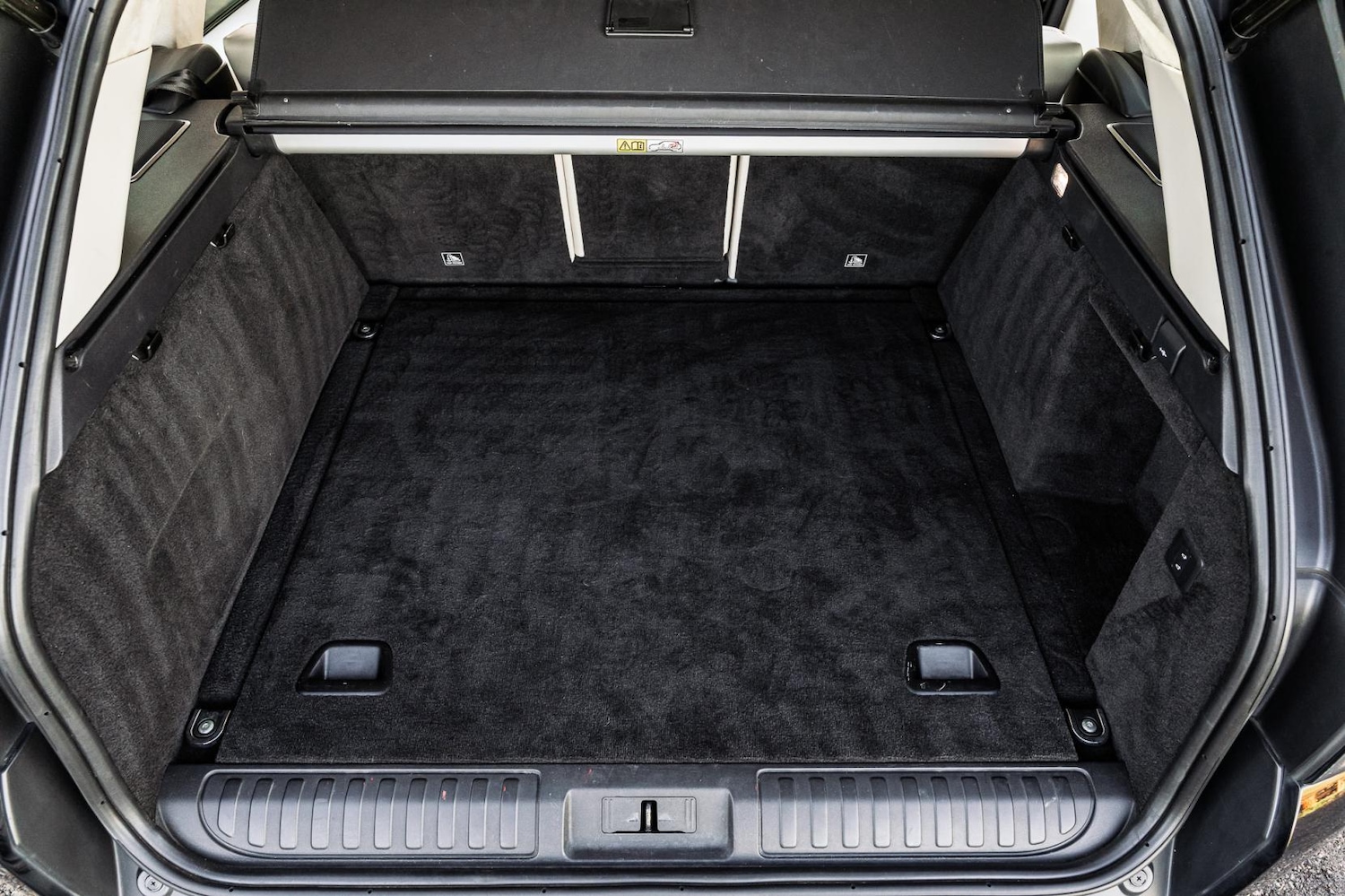 Used Land Rover Range Rover Sport 2018 for sale - 76714094: Photo 63