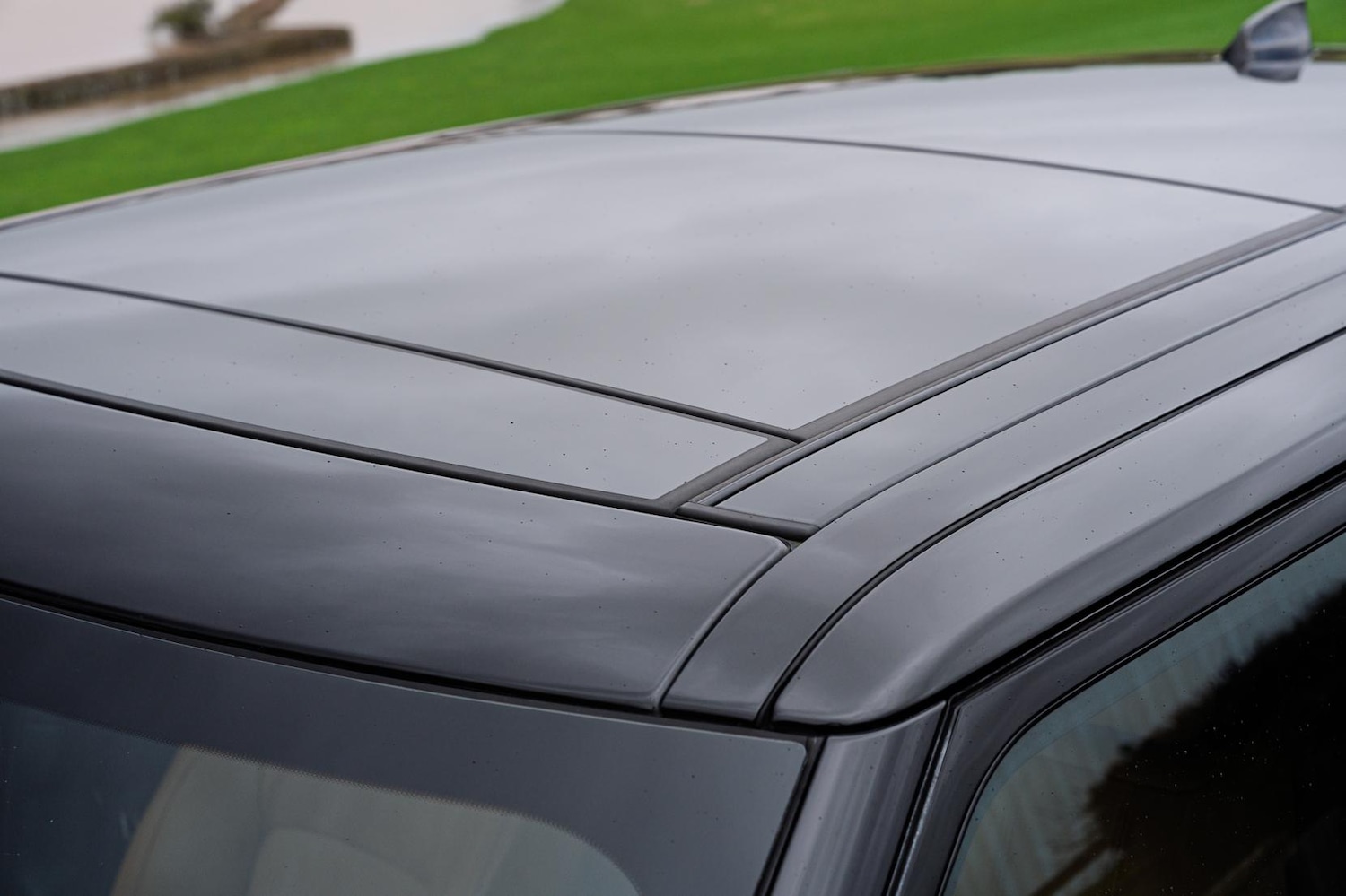 Used Land Rover Range Rover 2019 for sale - 77395404: Photo 20