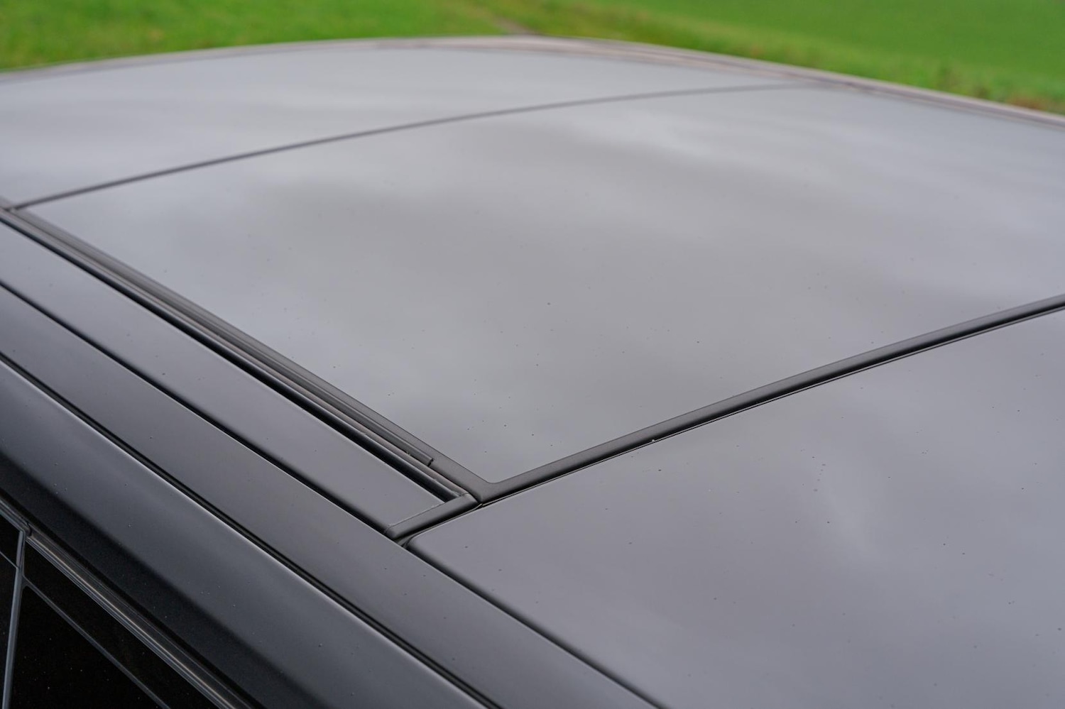 Used Land Rover Range Rover 2019 for sale - 77395404: Photo 21