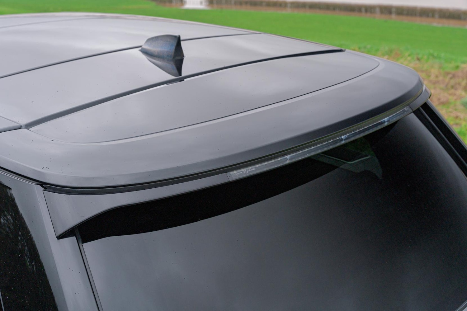 Used Land Rover Range Rover 2019 for sale - 77395404: Photo 22