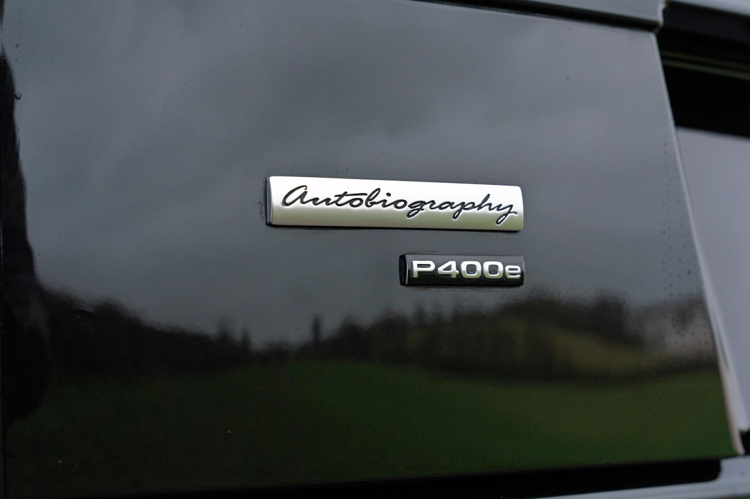 Used Land Rover Range Rover 2019 for sale - 77395404: Photo 25