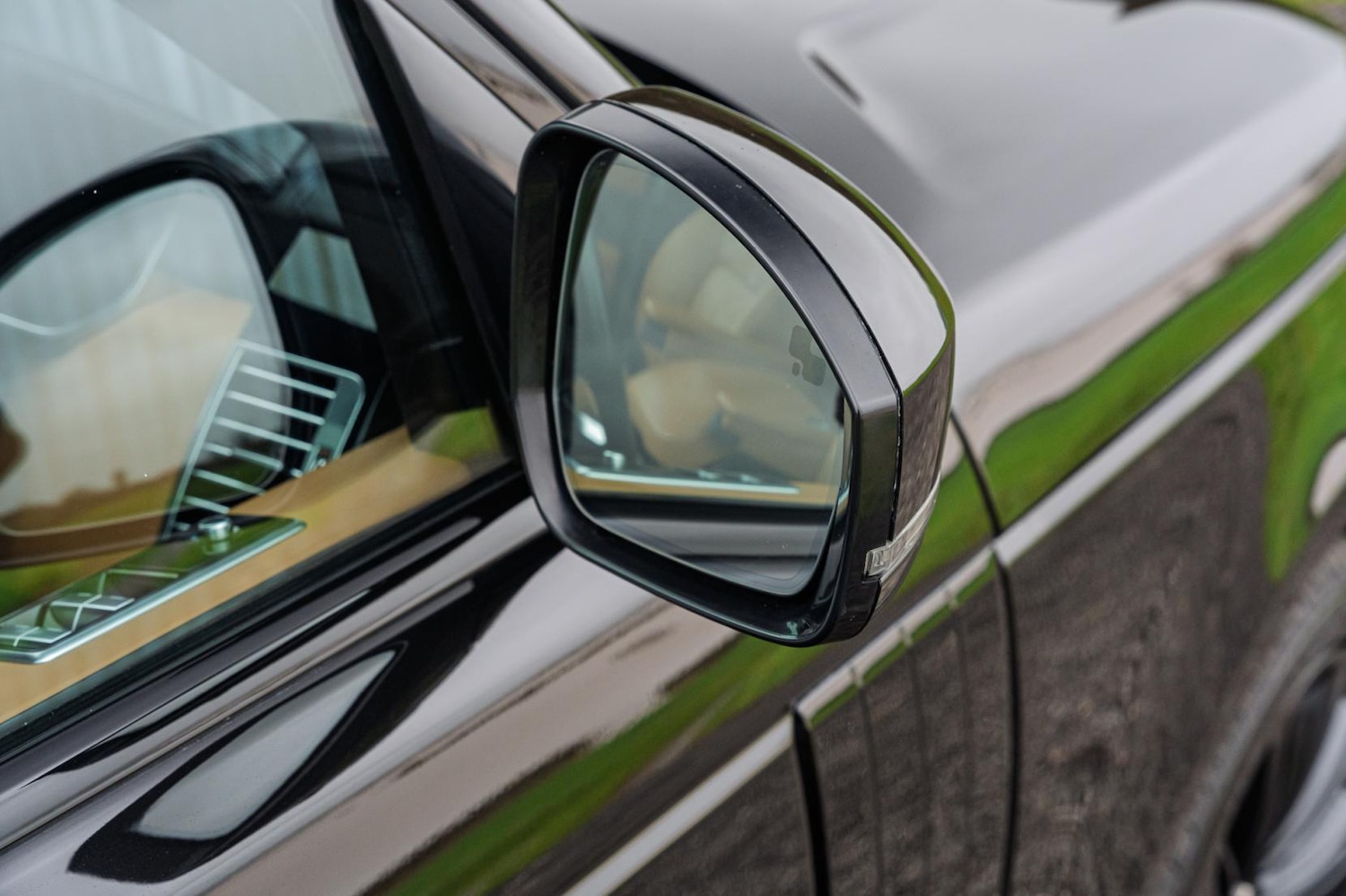 Used Land Rover Range Rover 2019 for sale - 77395404: Photo 26