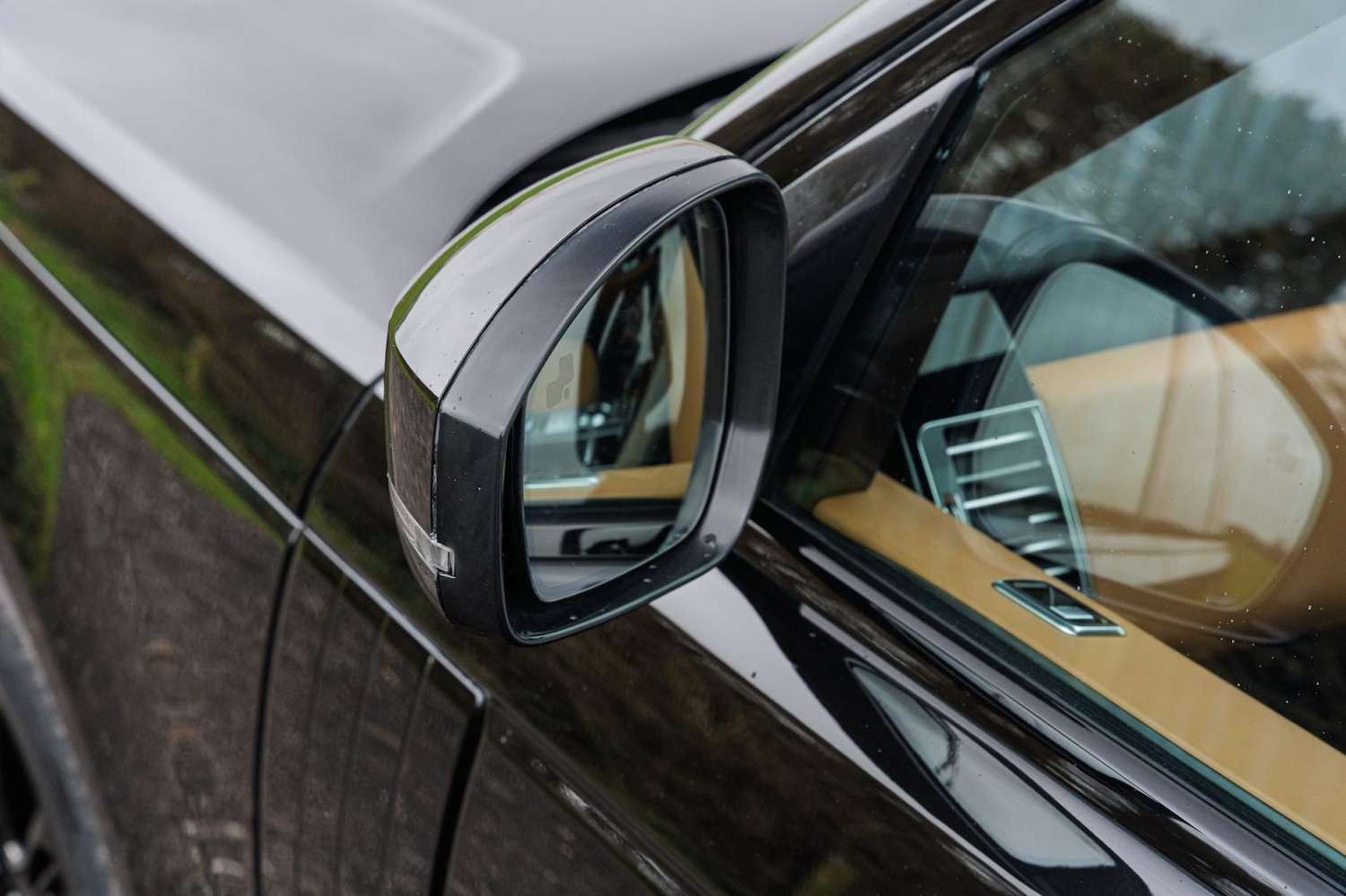 Used Land Rover Range Rover 2019 for sale - 77395404: Photo 27