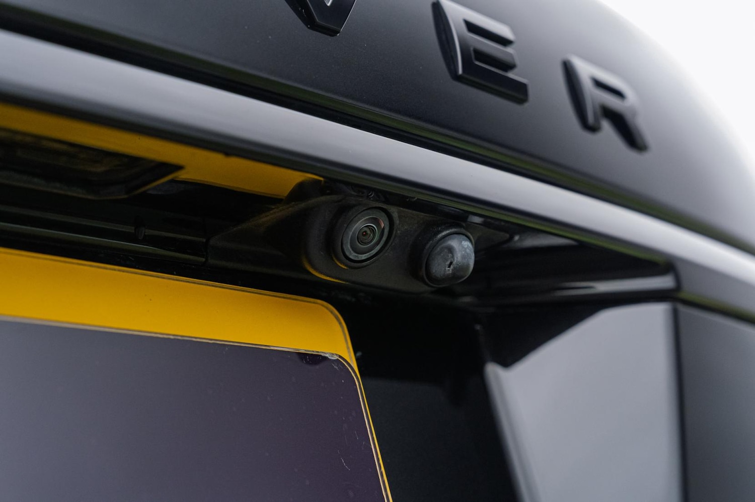 Used Land Rover Range Rover 2019 for sale - 77395404: Photo 28