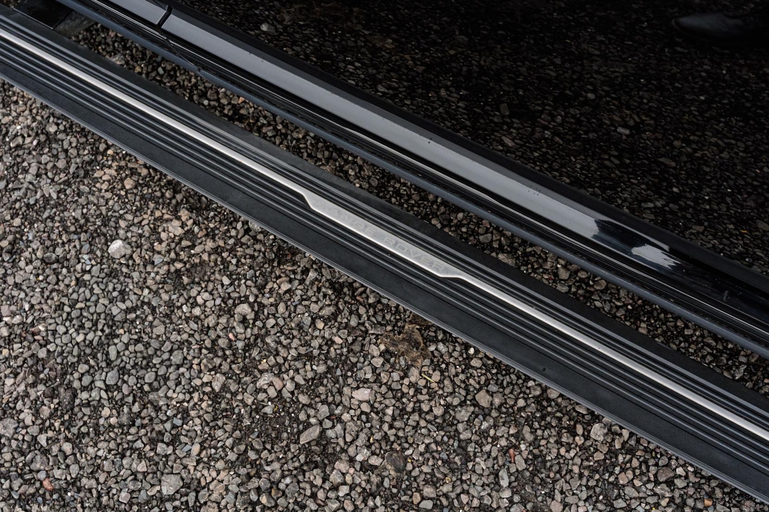 Used Land Rover Range Rover 2019 for sale - 77395404: Photo 29