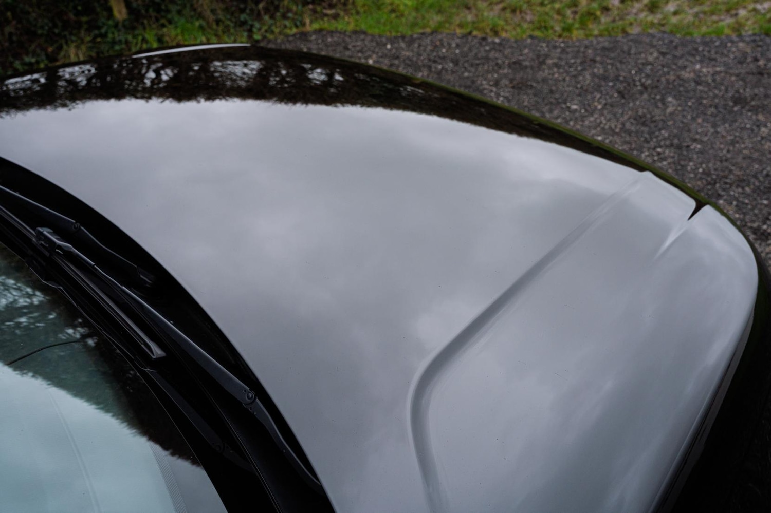 Used Land Rover Range Rover 2019 for sale - 77395404: Photo 31