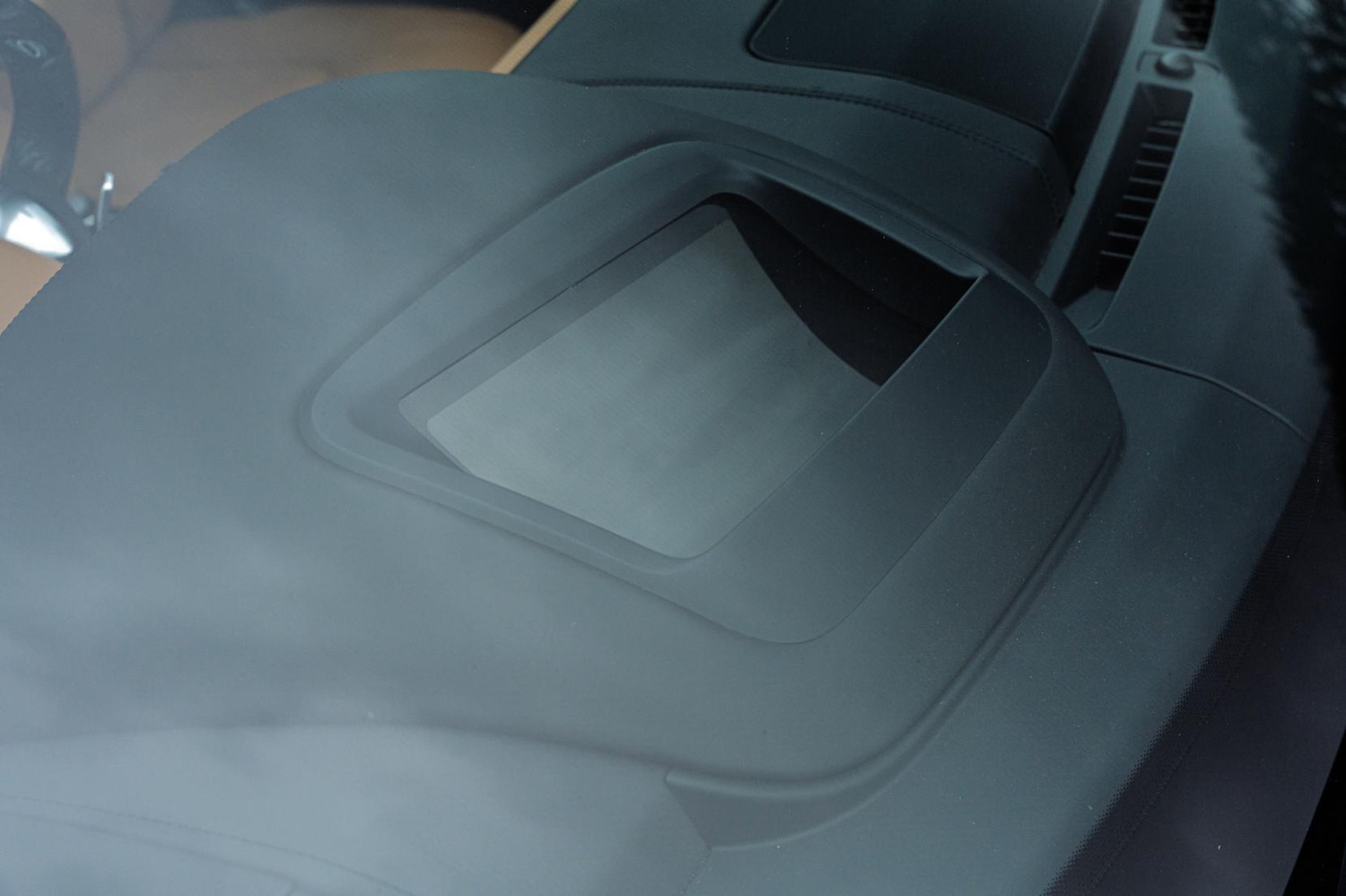 Used Land Rover Range Rover 2019 for sale - 77395404: Photo 32