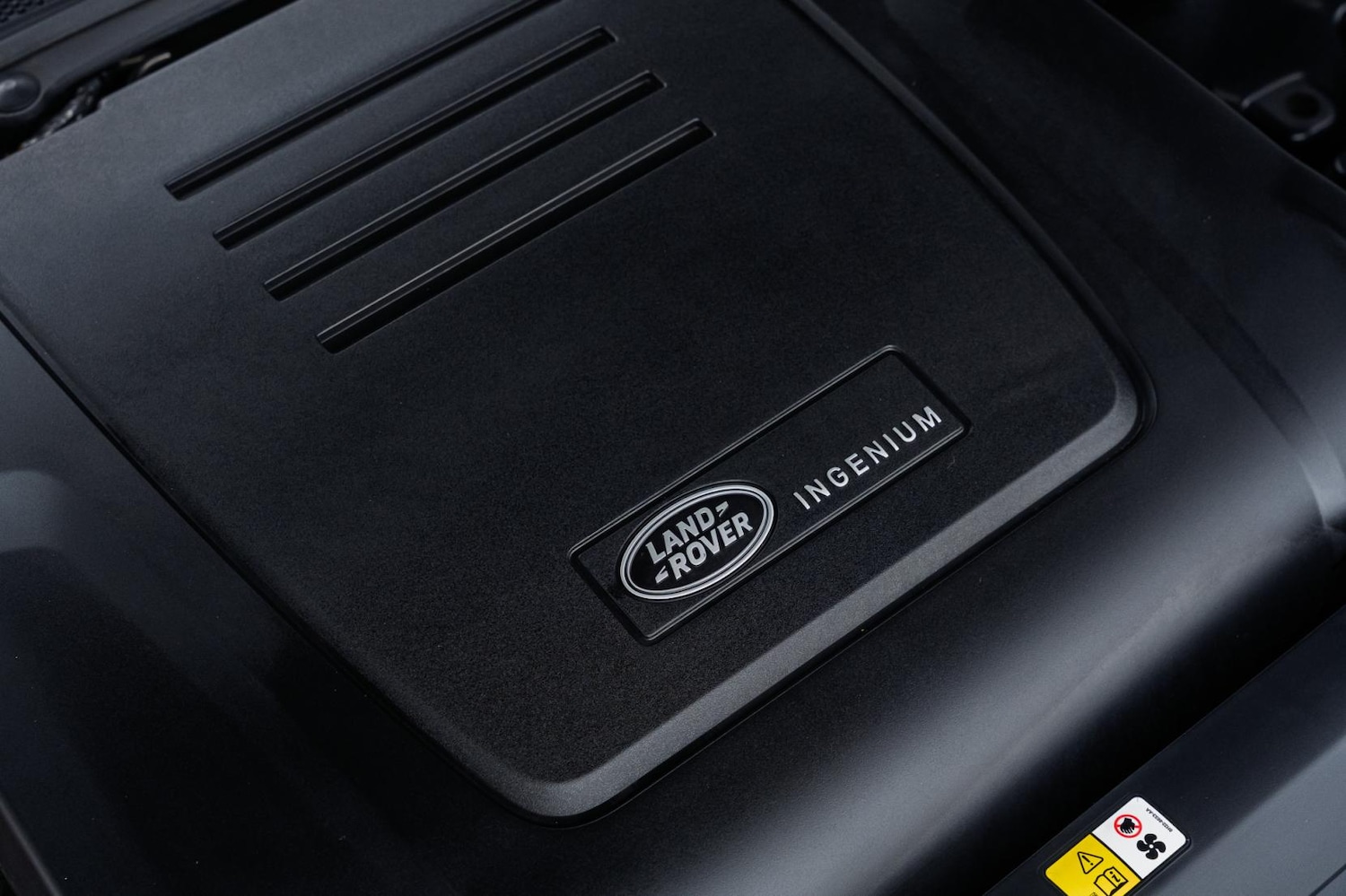 Used Land Rover Range Rover 2019 for sale - 77395404: Photo 36