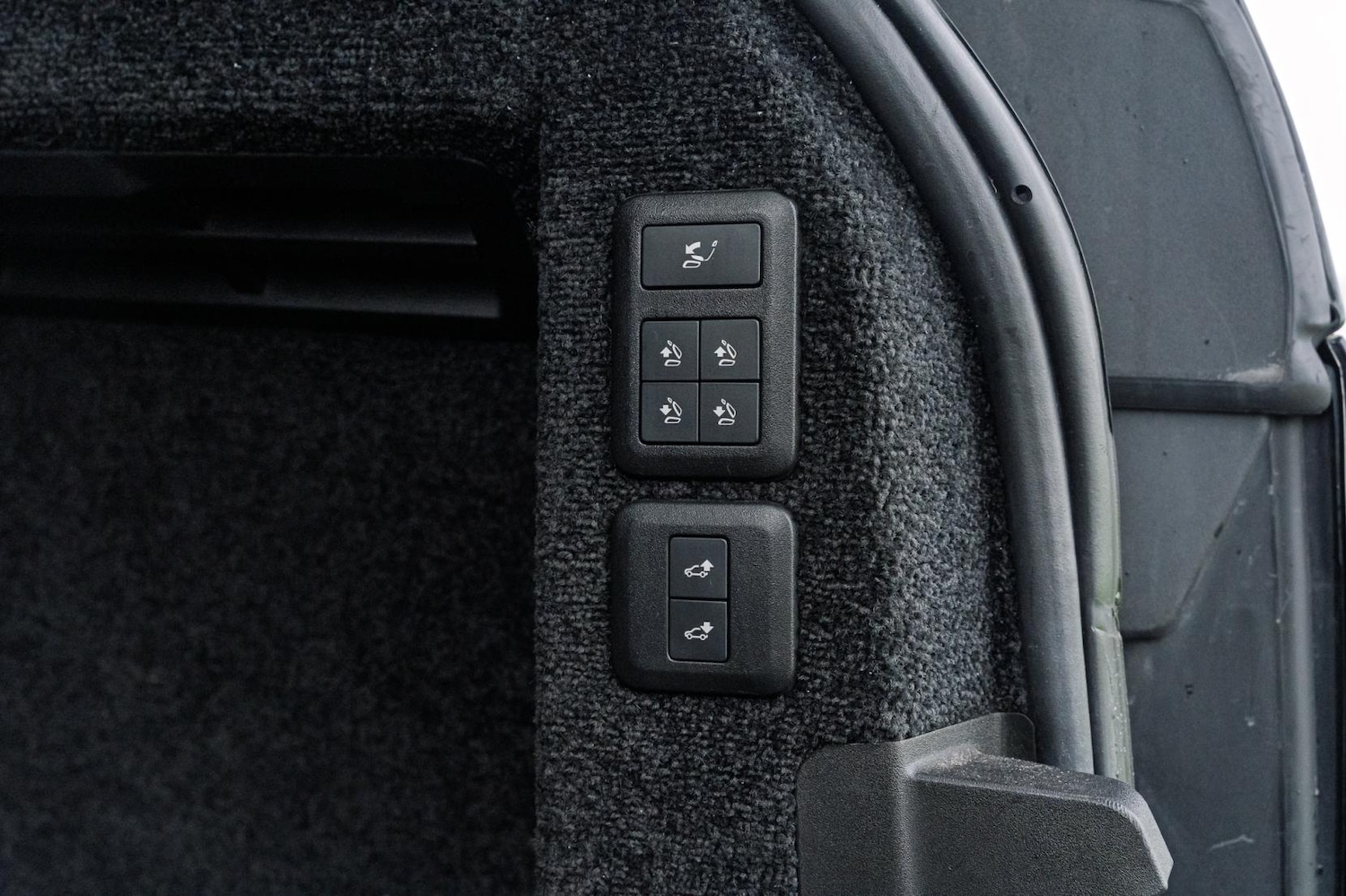 Used Land Rover Range Rover 2019 for sale - 77395404: Photo 43