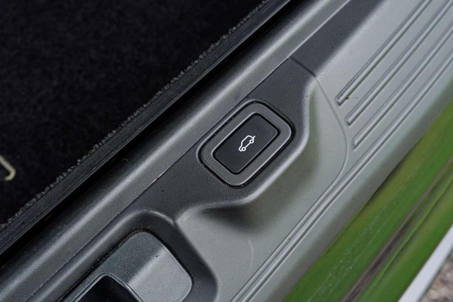 Used Land Rover Range Rover 2019 for sale - 77395404: Photo 44