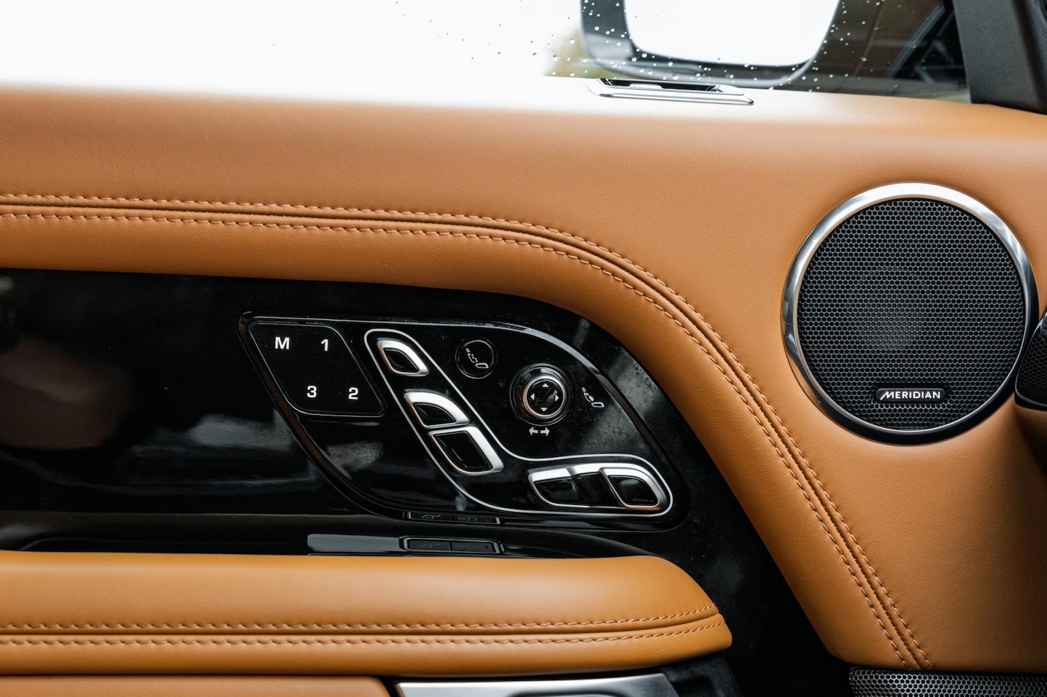 Used Land Rover Range Rover 2019 for sale - 77395404: Photo 47