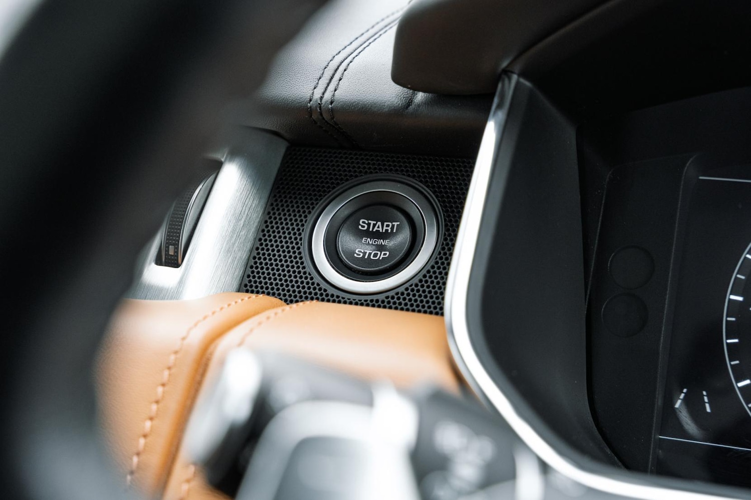 Used Land Rover Range Rover 2019 for sale - 77395404: Photo 48