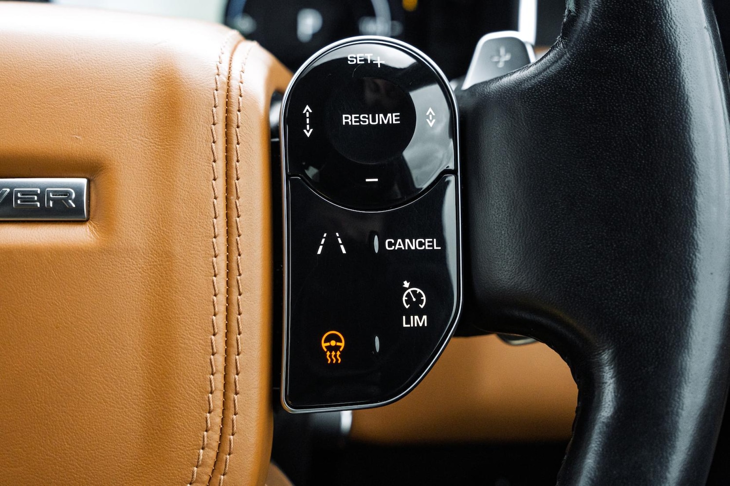 Used Land Rover Range Rover 2019 for sale - 77395404: Photo 50