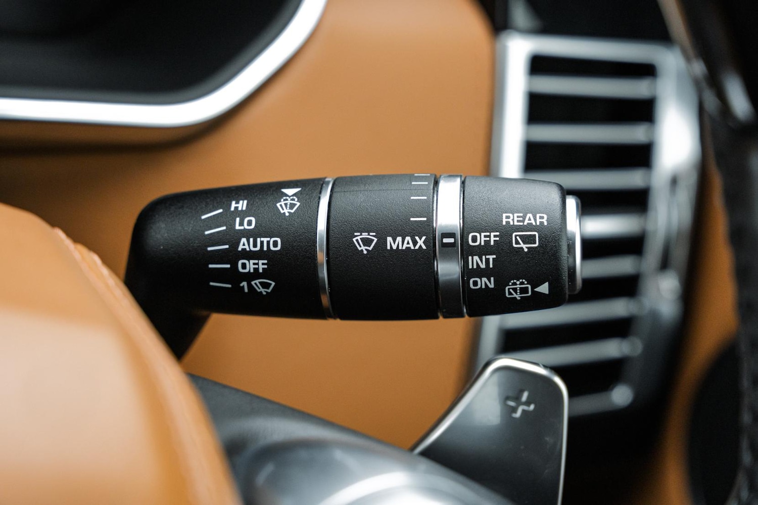 Used Land Rover Range Rover 2019 for sale - 77395404: Photo 51