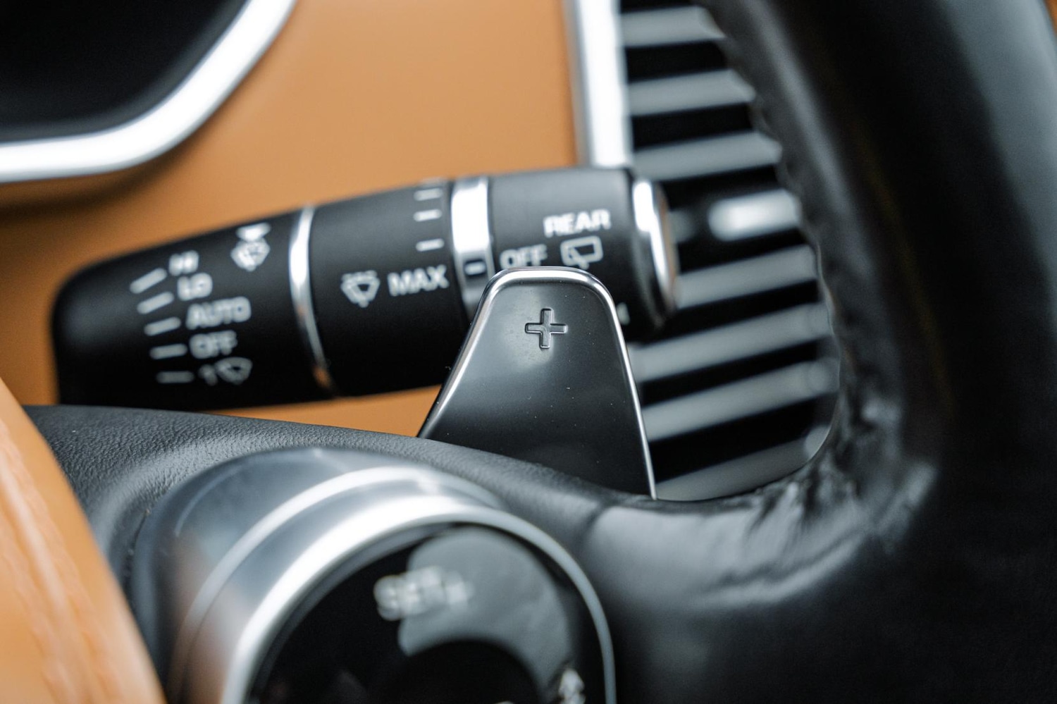 Used Land Rover Range Rover 2019 for sale - 77395404: Photo 53