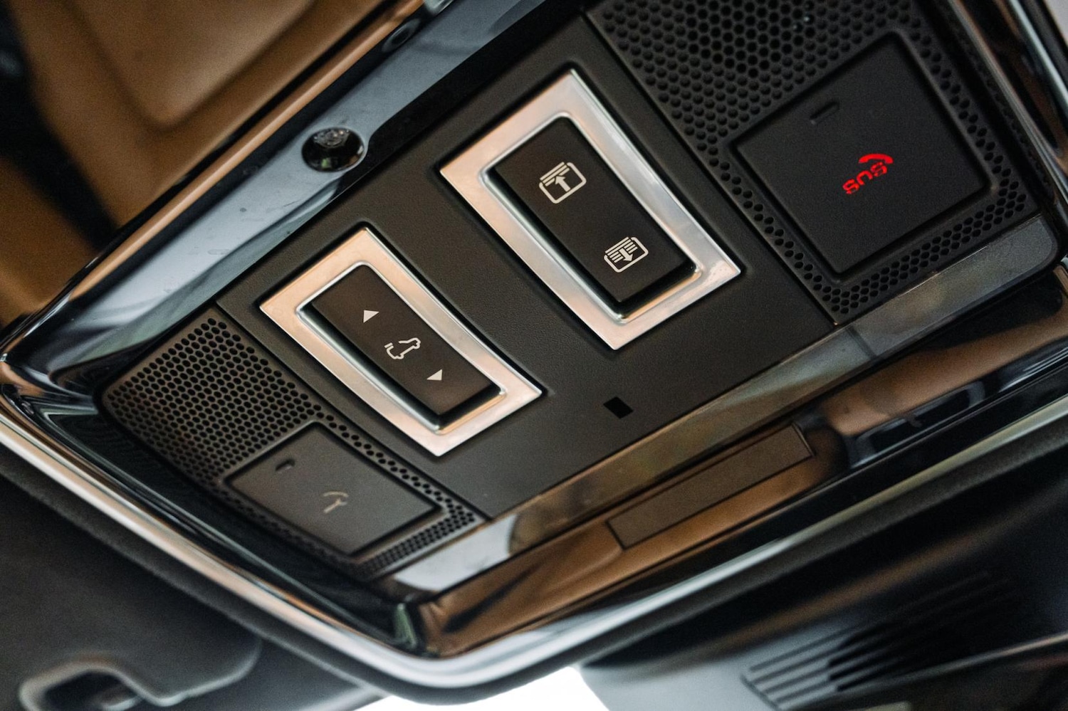 Used Land Rover Range Rover 2019 for sale - 77395404: Photo 54