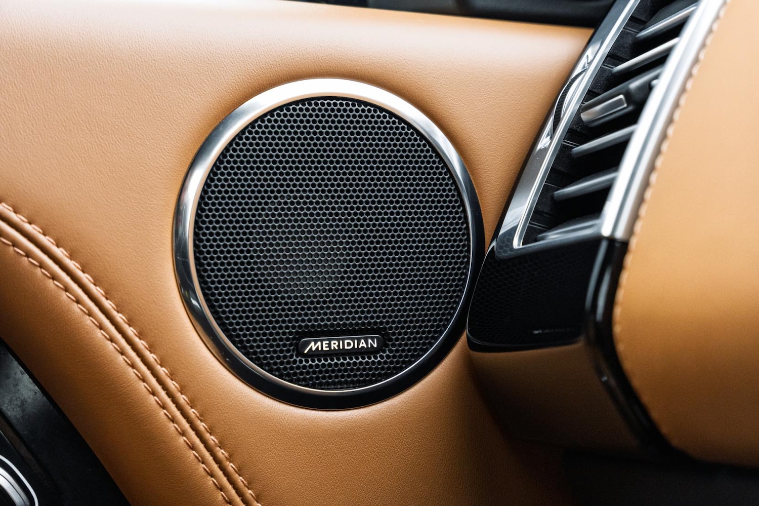 Used Land Rover Range Rover 2019 for sale - 77395404: Photo 55