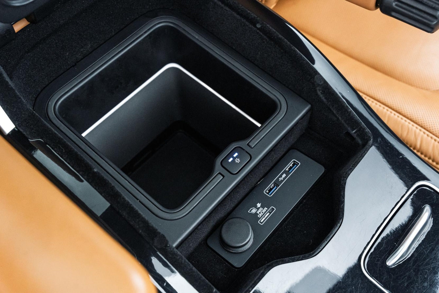 Used Land Rover Range Rover 2019 for sale - 77395404: Photo 65