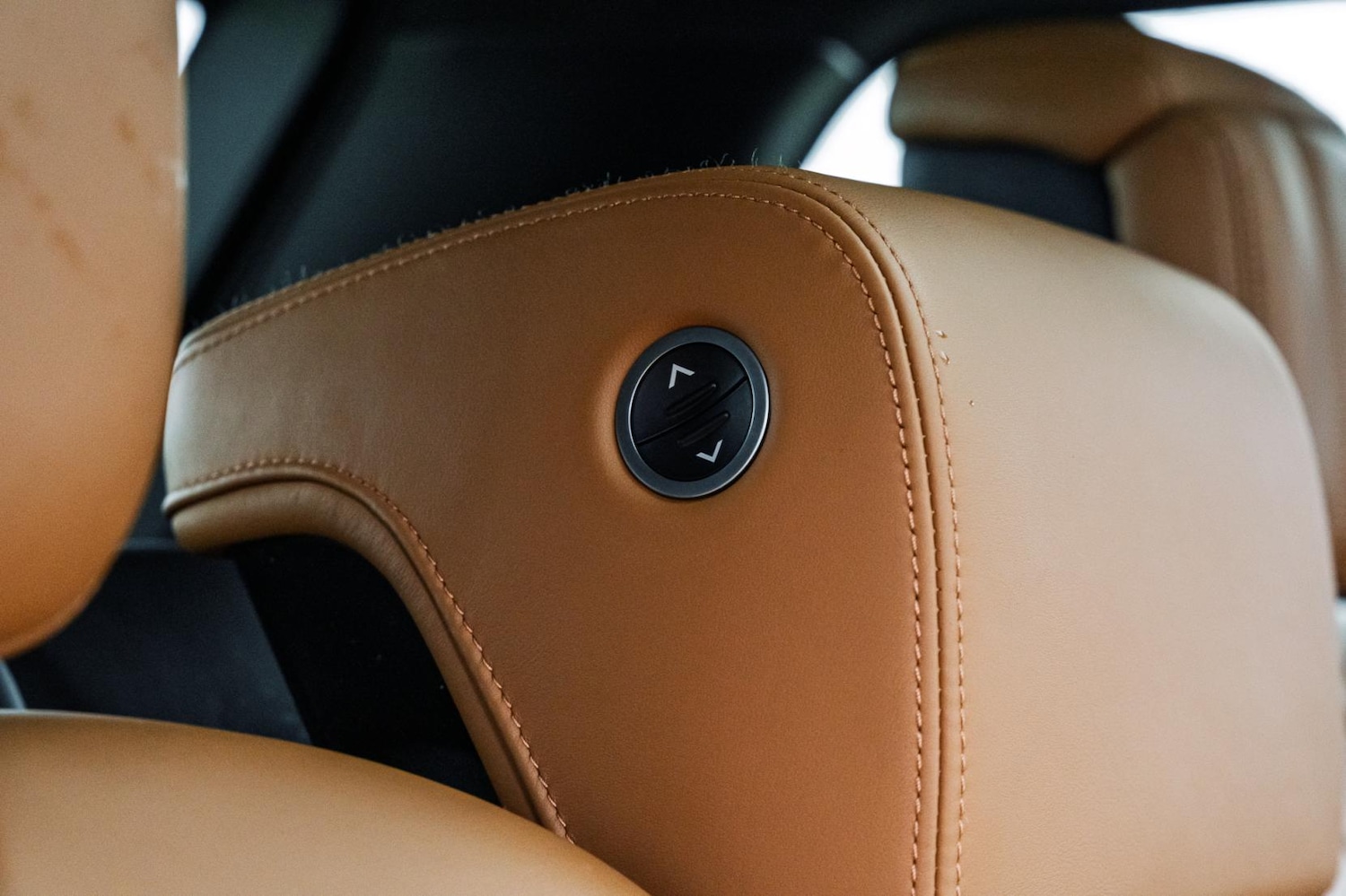 Used Land Rover Range Rover 2019 for sale - 77395404: Photo 68