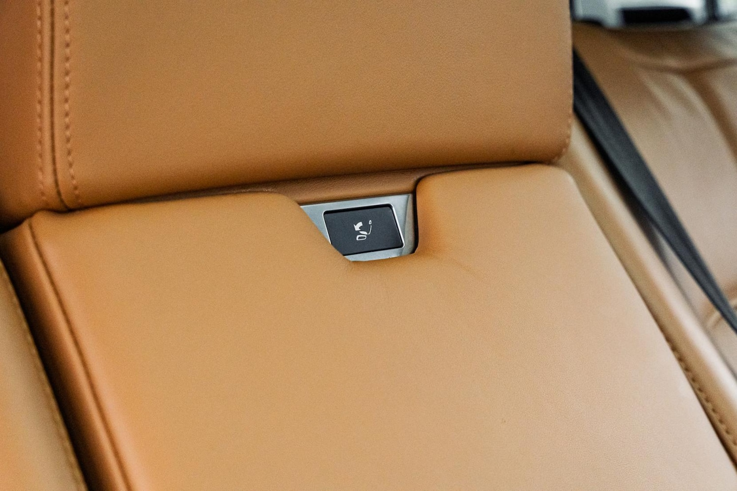 Used Land Rover Range Rover 2019 for sale - 77395404: Photo 69