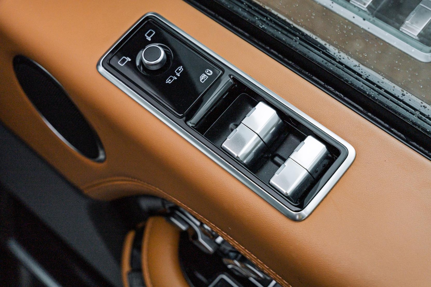 Used Land Rover Range Rover 2019 for sale - 77395404: Photo 79