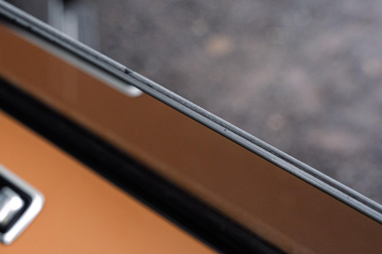 Used Land Rover Range Rover 2019 for sale - 77395404: Photo 81