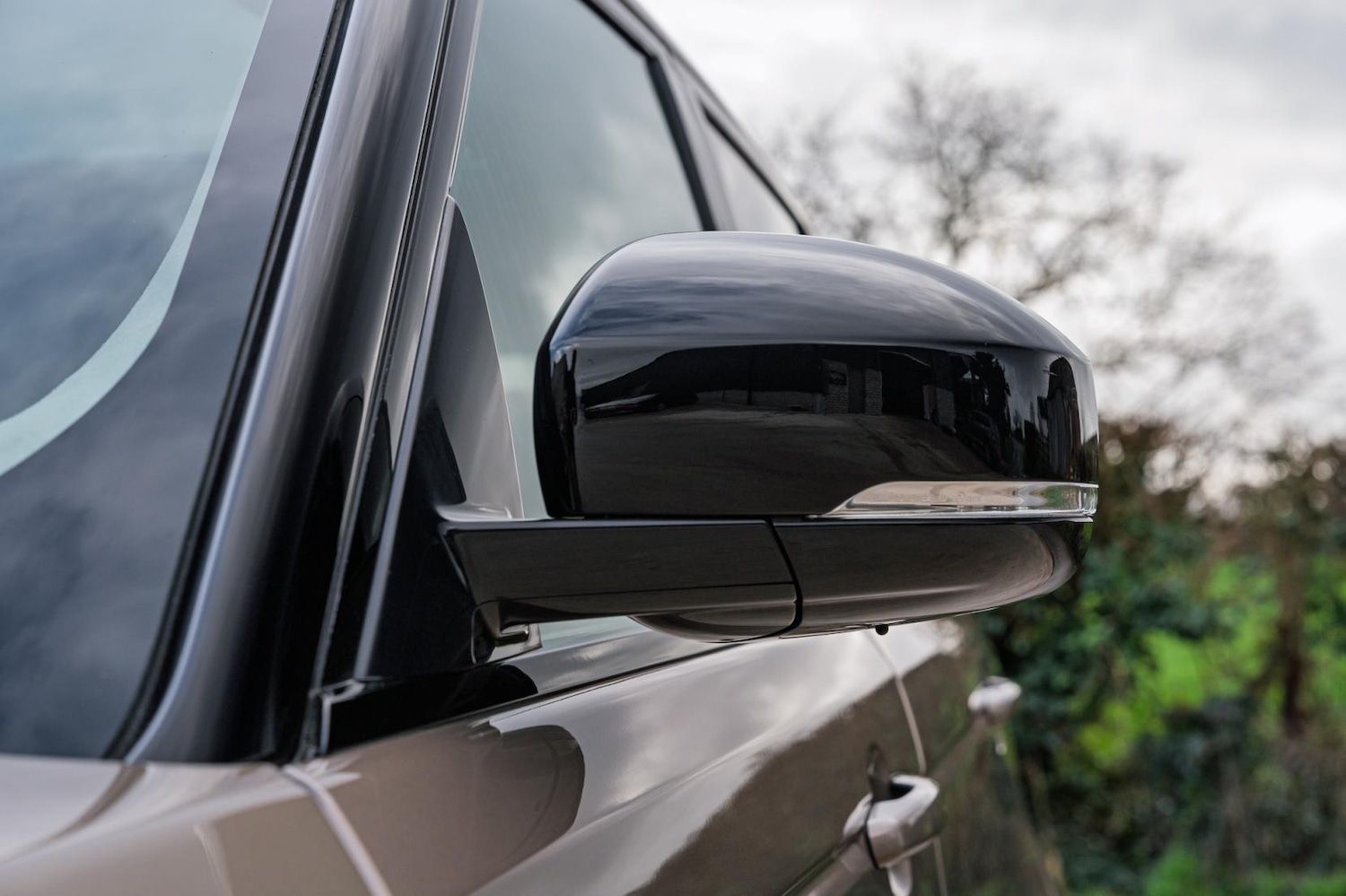 Used Land Rover Range Rover Sport 2015 for sale - 77371072: Photo 13