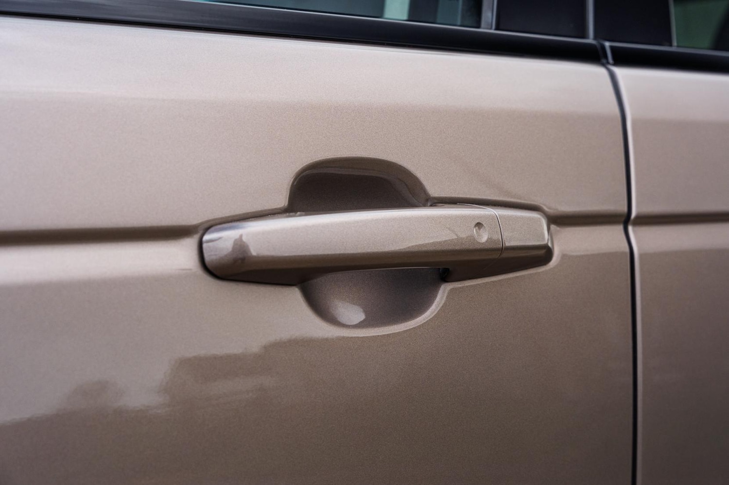 Used Land Rover Range Rover Sport 2015 for sale - 77371072: Photo 14