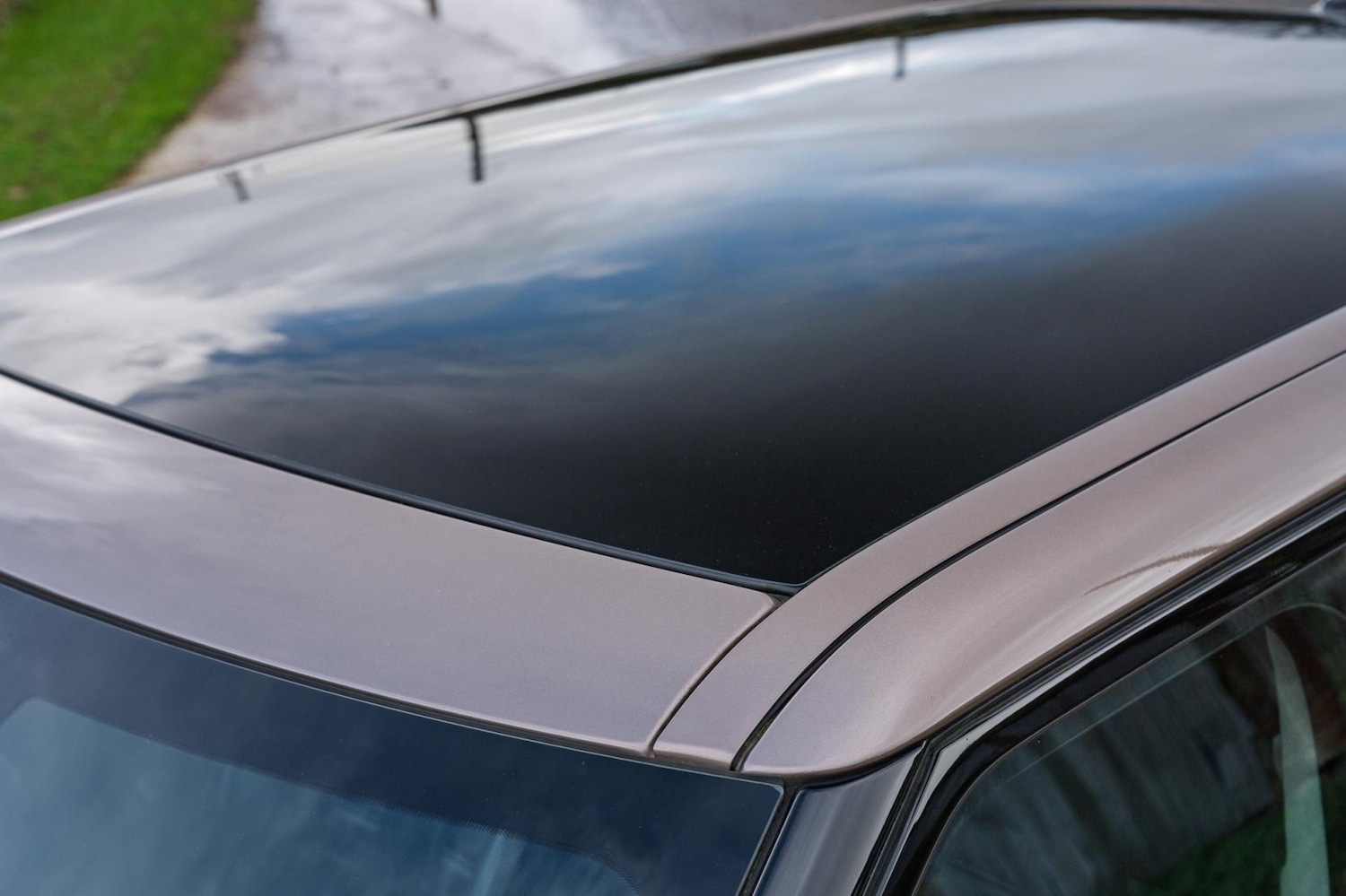 Used Land Rover Range Rover Sport 2015 for sale - 77371072: Photo 16