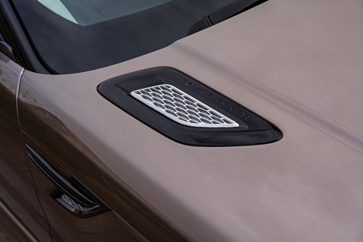 Used Land Rover Range Rover Sport 2015 for sale - 77371072: Photo 23