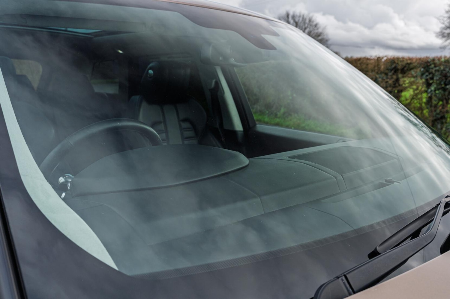 Used Land Rover Range Rover Sport 2015 for sale - 77371072: Photo 24