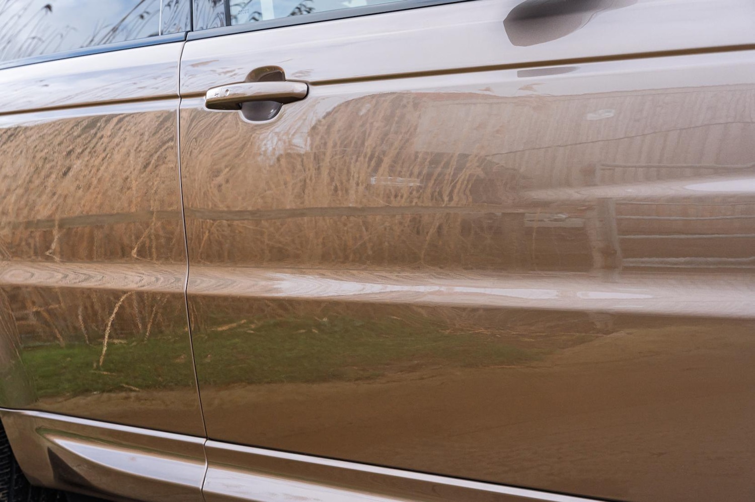 Used Land Rover Range Rover Sport 2015 for sale - 77371072: Photo 27