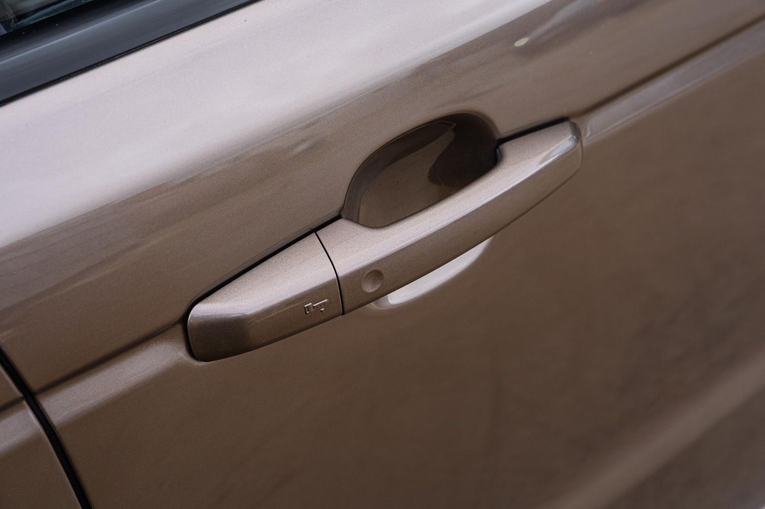 Used Land Rover Range Rover Sport 2015 for sale - 77371072: Photo 29