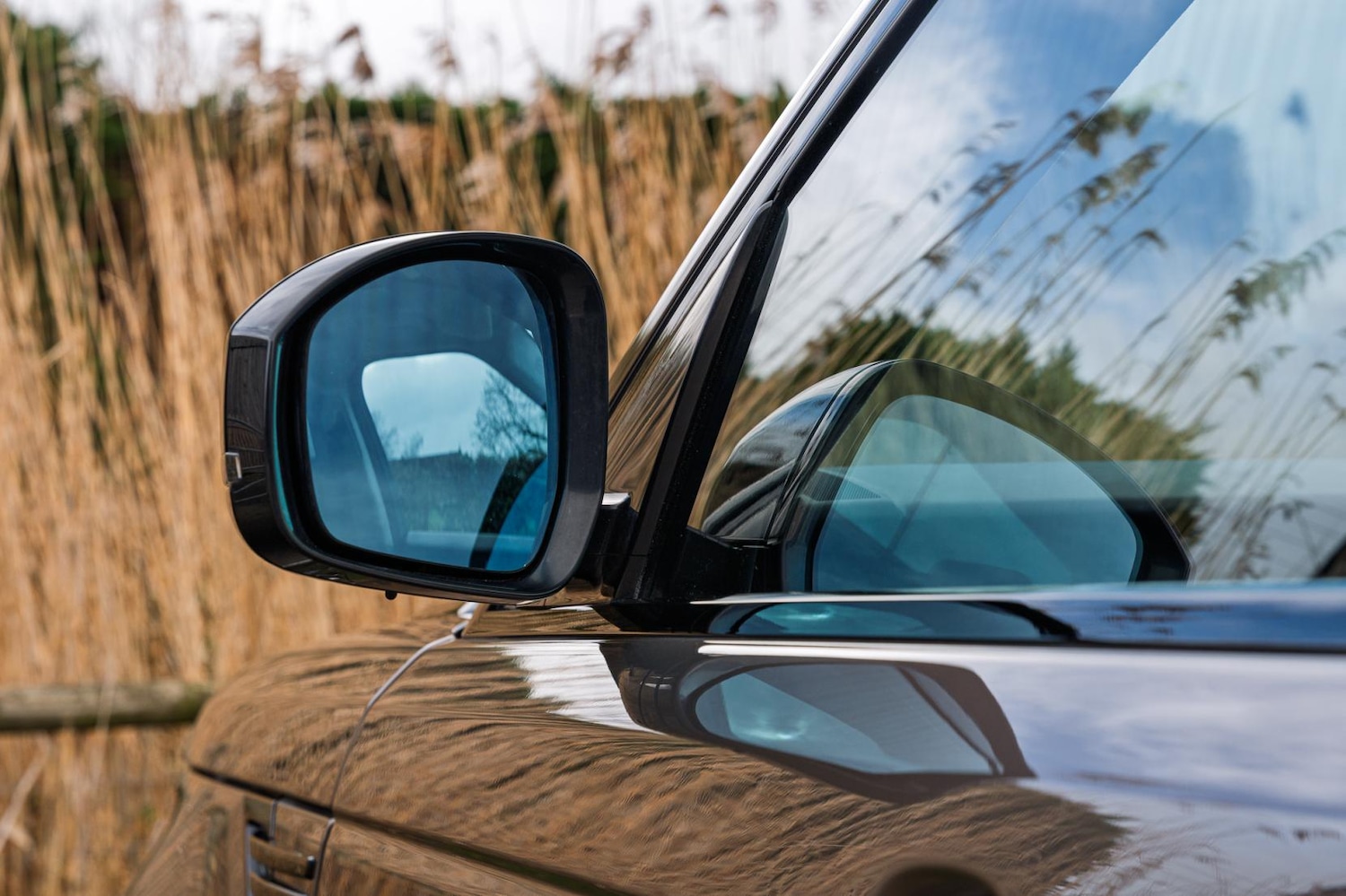 Used Land Rover Range Rover Sport 2015 for sale - 77371072: Photo 36