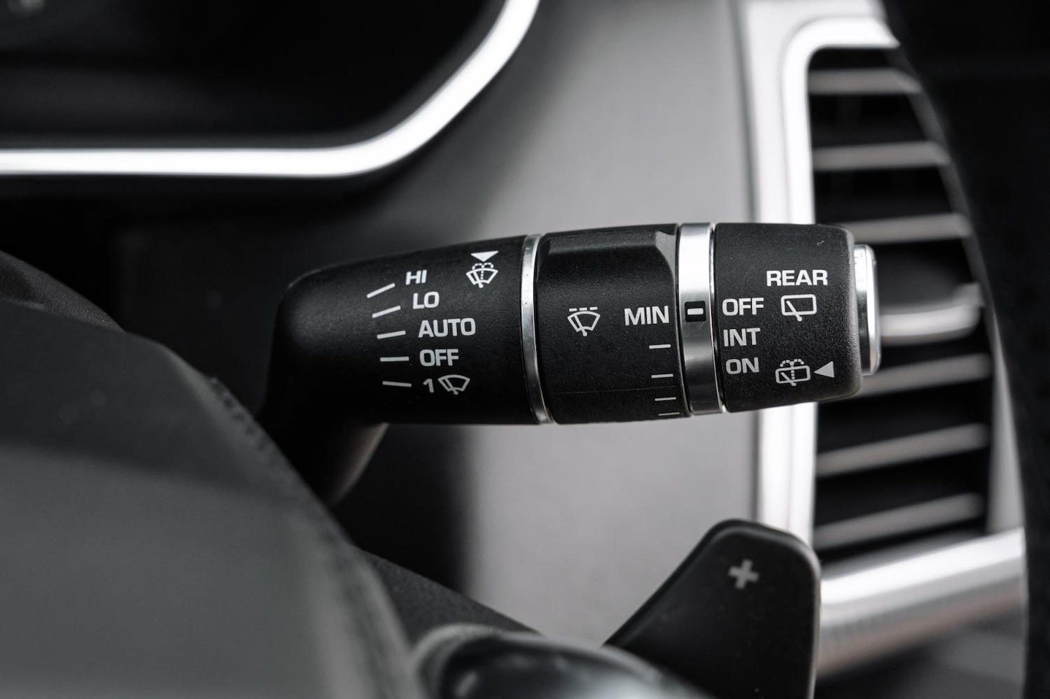 Used Land Rover Range Rover Sport 2015 for sale - 77371072: Photo 43