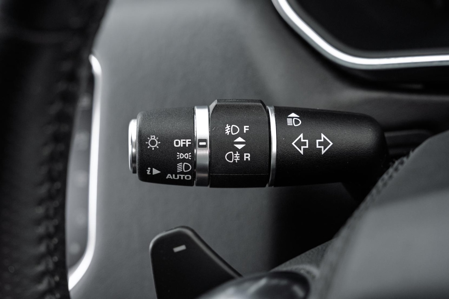 Used Land Rover Range Rover Sport 2015 for sale - 77371072: Photo 44