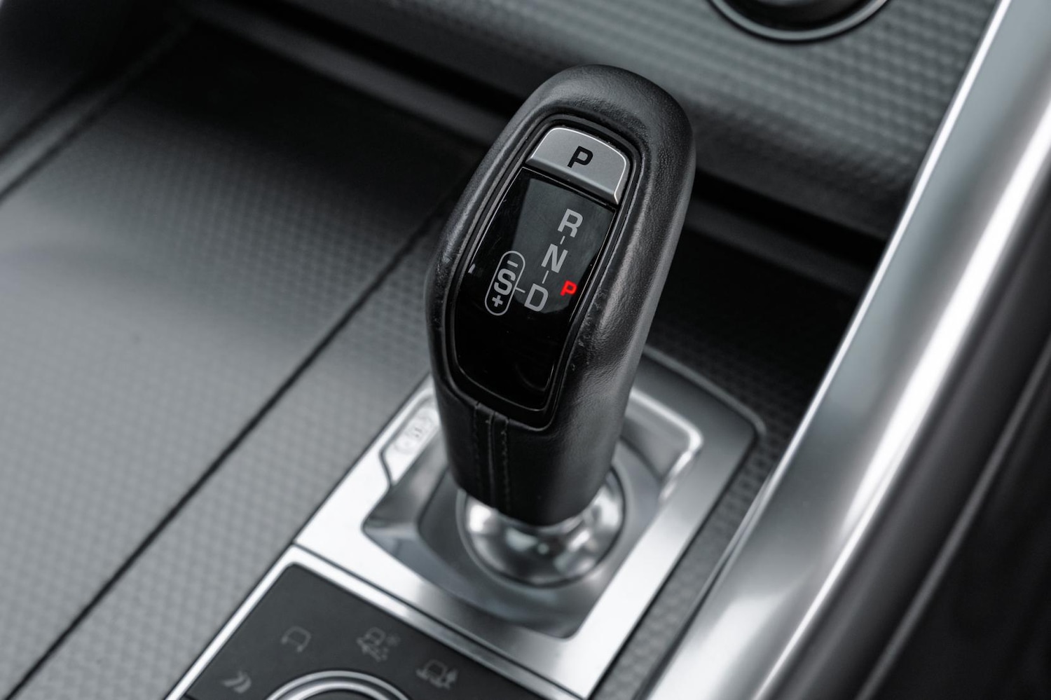 Used Land Rover Range Rover Sport 2015 for sale - 77371072: Photo 48